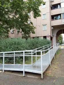 Kontor Till salu 11111 Belgrade Vracar Stari Savski Dorcol RS