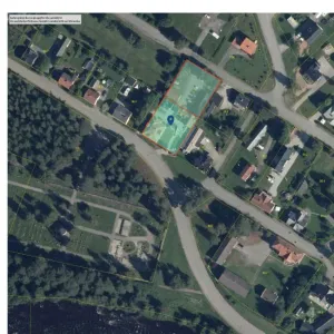 Villa Till salu 93137 Byske SE
