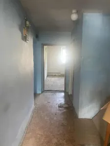 Hus Till salu 2000 Near Maribor SI
