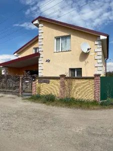 Hus Till salu 31100 starokostantinov UA